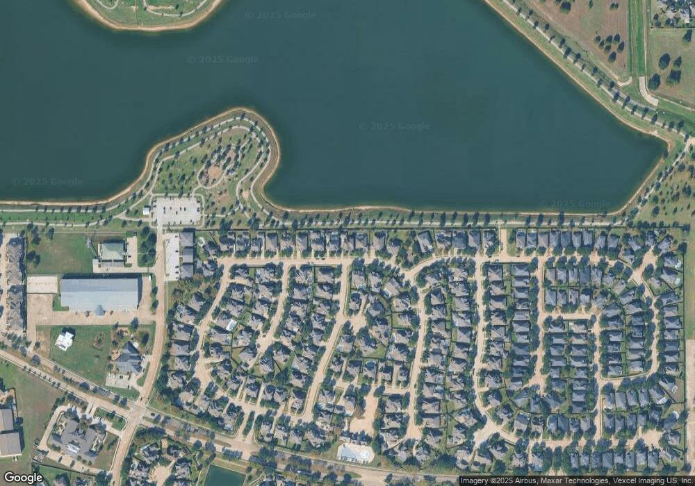 17502 Raven Canyon Ln, Houston, TX 77095 - photo 1