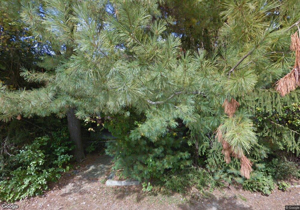 7 Randolph Rd, Wilmington, MA 01887 - photo 1