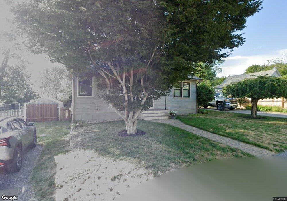 5 Lake Dr, Littleton, MA 01460 - photo 1