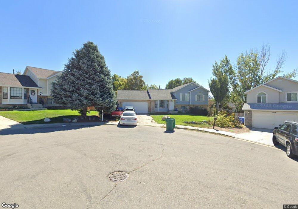 997 W 2550 N, Lehi, UT 84043 - photo 1