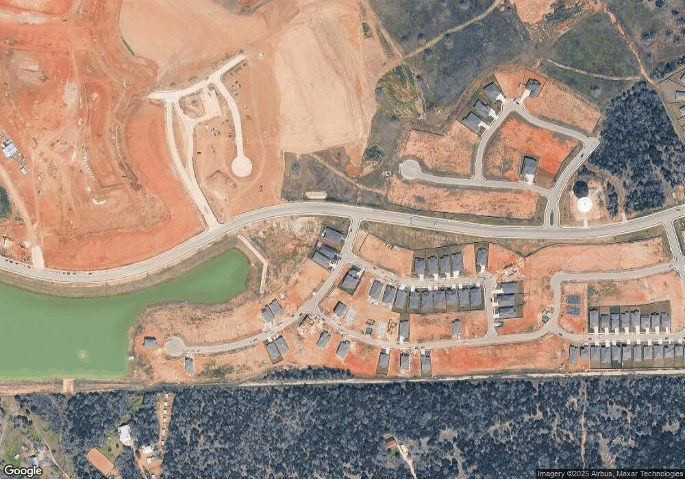 186 Pinyon Pine Dr unit 37820578, Bastrop, TX 78602 - photo 1