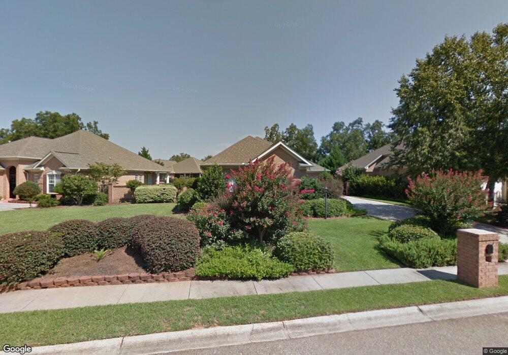 112 Orchard Ln, Centerville, GA 31028 - photo 1