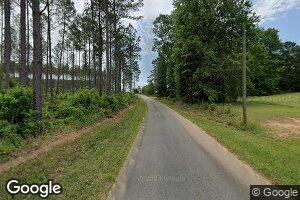 0 Anthony Bridges Rd Unit 8314996, Washington, GA 30673