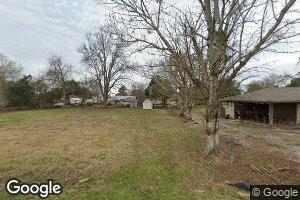 144 Cypress Dr, Cottonport, LA 71327