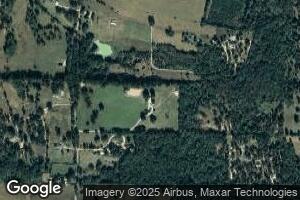475 Connelly Rd, Pearcy, AR 71964