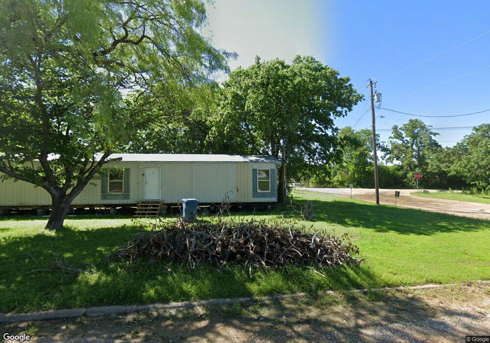 0 Wallen Ridge unit 13311020, Keene, TX 76059 - photo 1