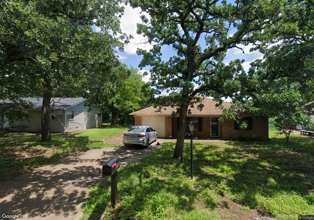 0 Fourth unit 11463725, Keene, TX 76059 - photo 1