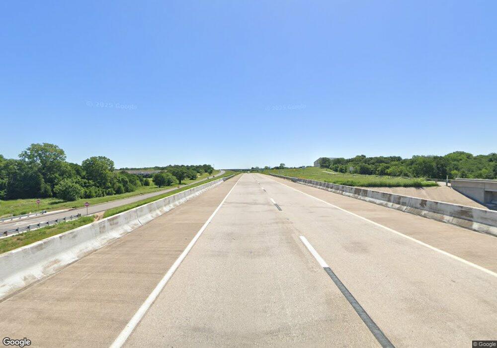 0 E Highway 67 unit 11480032, Alvarado, TX 76059 - photo 1