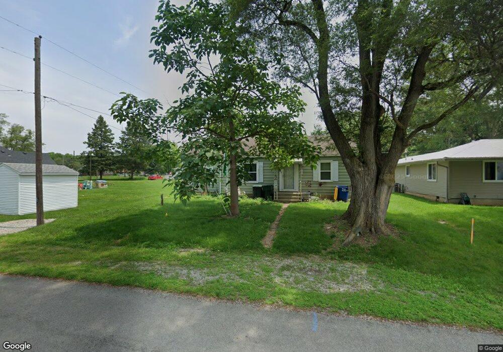 3306 S Beacon St, Muncie, IN 47302 - photo 1