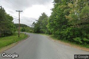 8-27e Sproul Hill Rd, Bristol, ME 04539