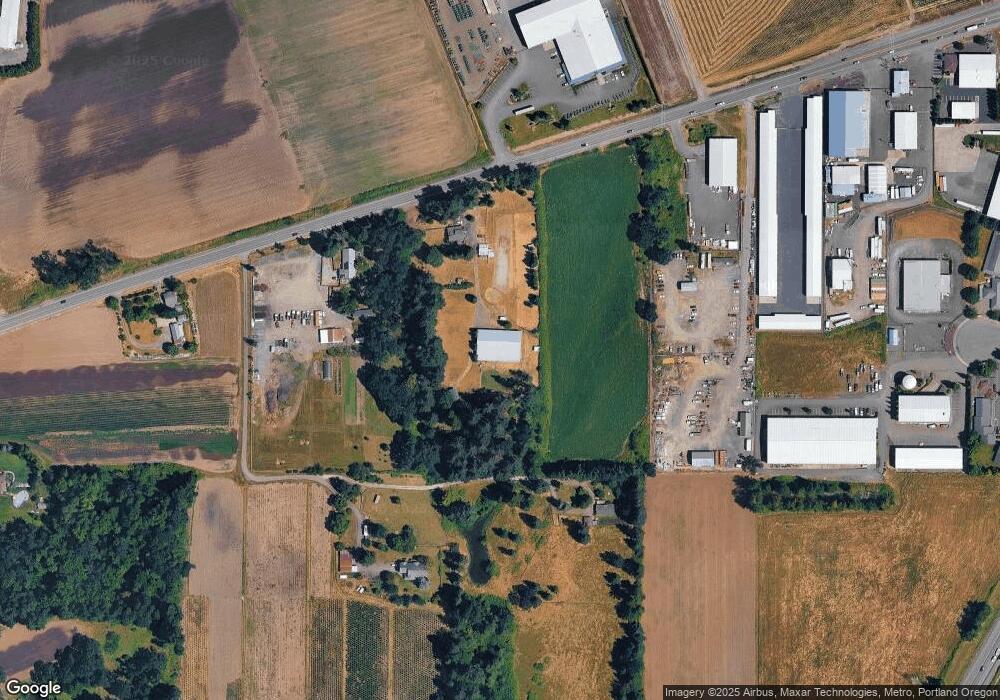 11944 Ehlen Rd NE, Aurora, OR 97002 - photo 1