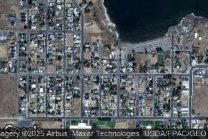 414 Main Ave W, Soap Lake, WA 98851