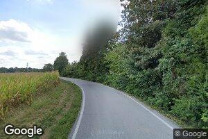 0 Cairo Dixie Rd Unit 2014146, Henderson, KY 42420