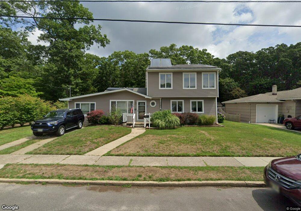 211 Ridgewood Dr, Northfield, NJ 08225 - photo 1