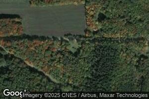 95 Wheeler Hill Rd, Frewsburg, NY 14738