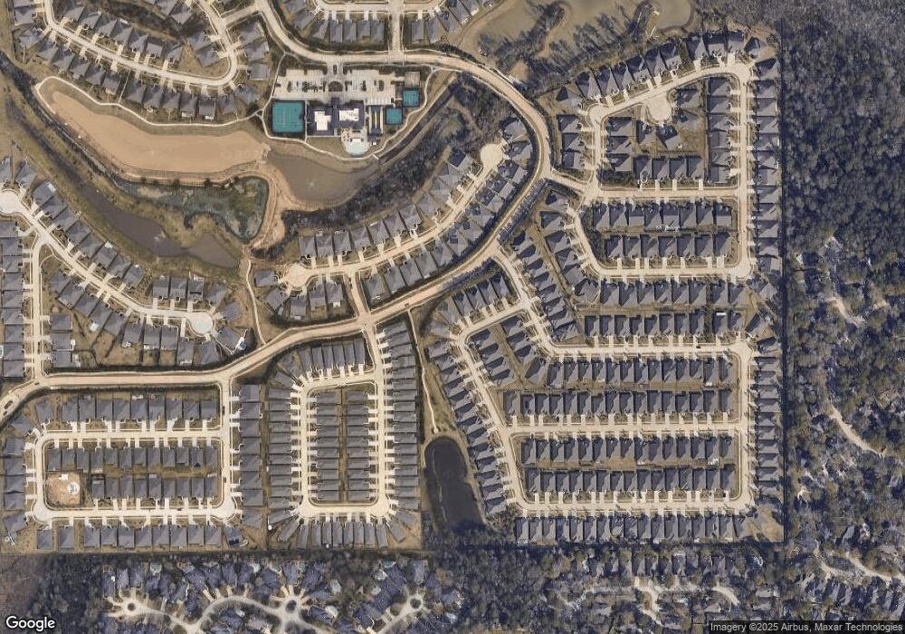 265 Shetland Dr, Spring, TX 77382 - photo 1