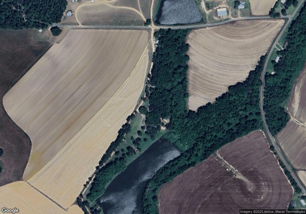 251 Demott Rd, Hartsfield, GA 31756 - photo 1