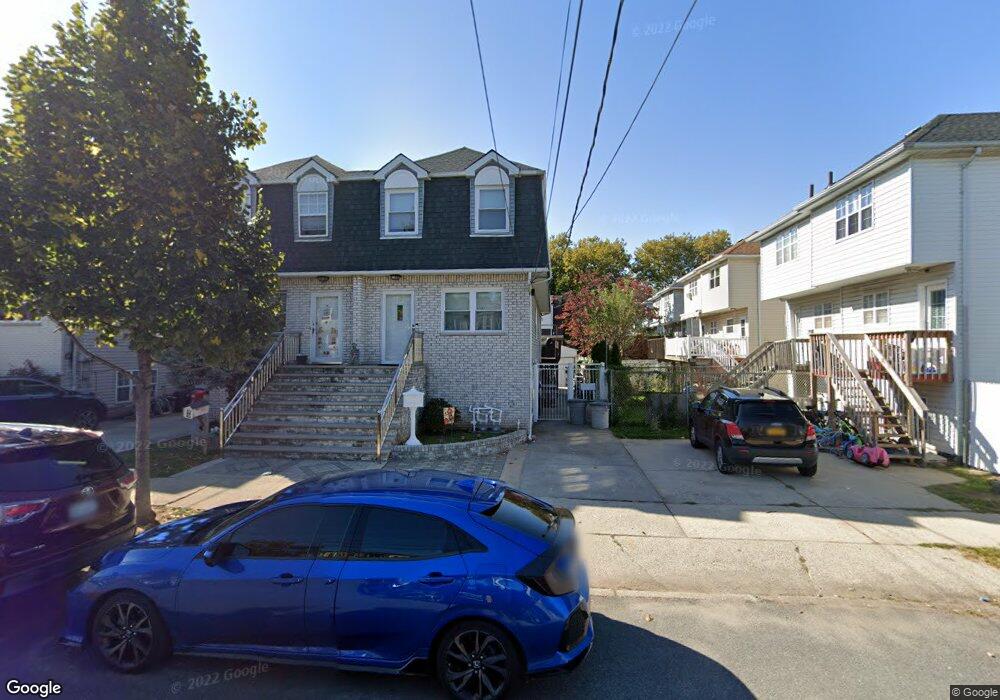 18 Cambridge Ave, Staten Island, NY 10314 - photo 1