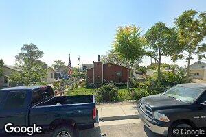 260 Uinta Ave, Wendover, UT 84083