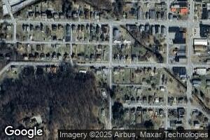 601 Lang Ave, Patton, PA 16668