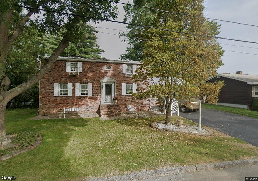 185 Myrtle St, Westbrook, ME 04092 - photo 1