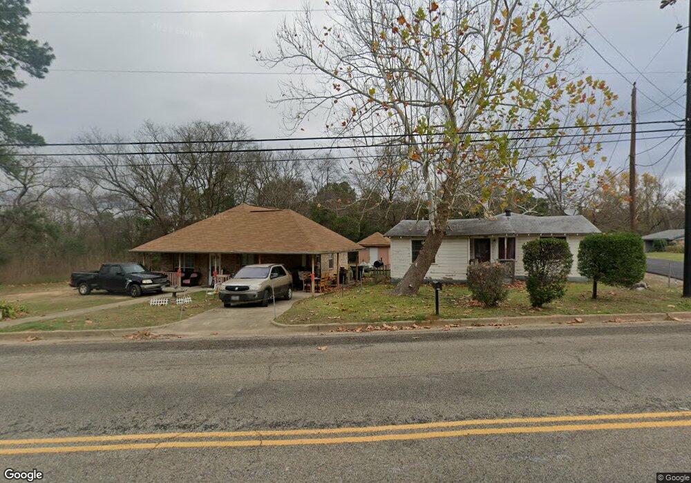 2207 Walton Rd, Tyler, TX 75701 - photo 1