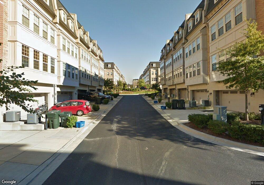 0 Rampart Way, National Harbor, MD 20745 - photo 1