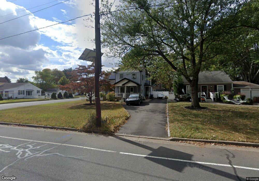 1520 Kenyon Ave, South Plainfield, NJ 07080 - photo 1