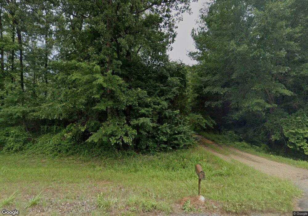 9281 Ga Highway 74, Macon, GA 31220 - photo 1