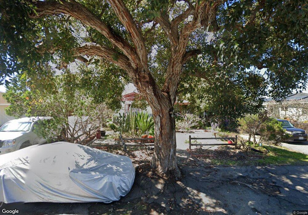 5183 Los Robles Dr, Carlsbad, CA 92008 - photo 1