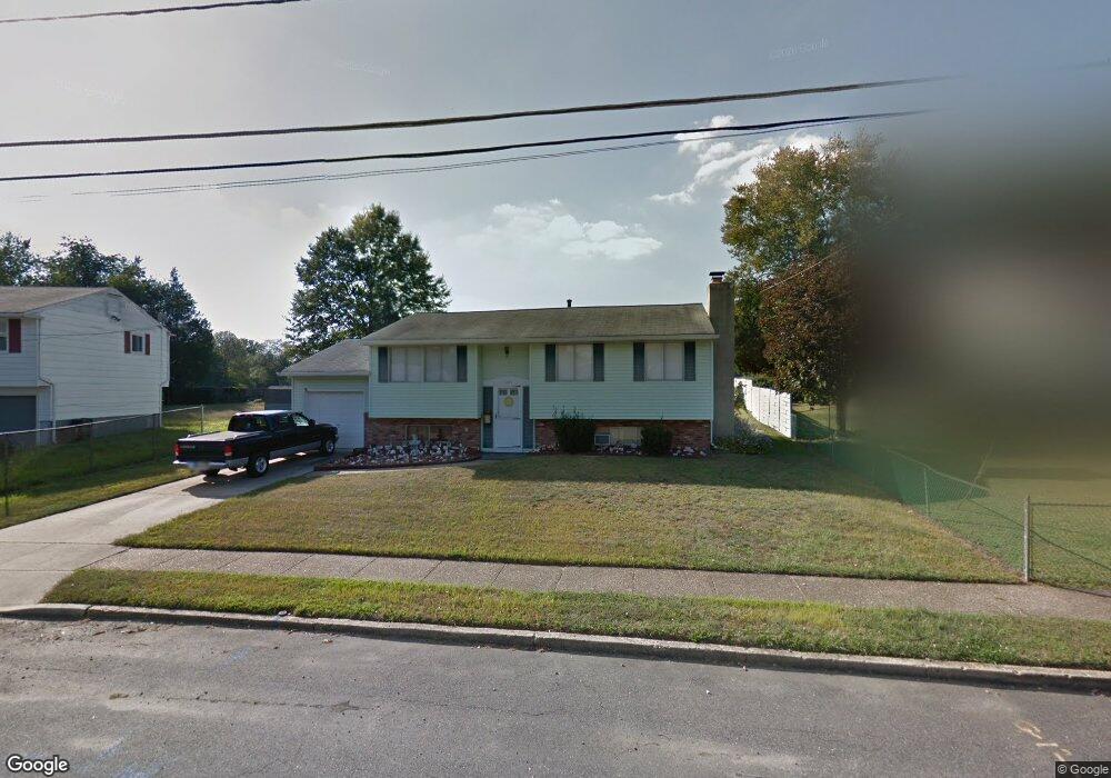 1107 Lambert Dr, Westampton, NJ 08060 - photo 1