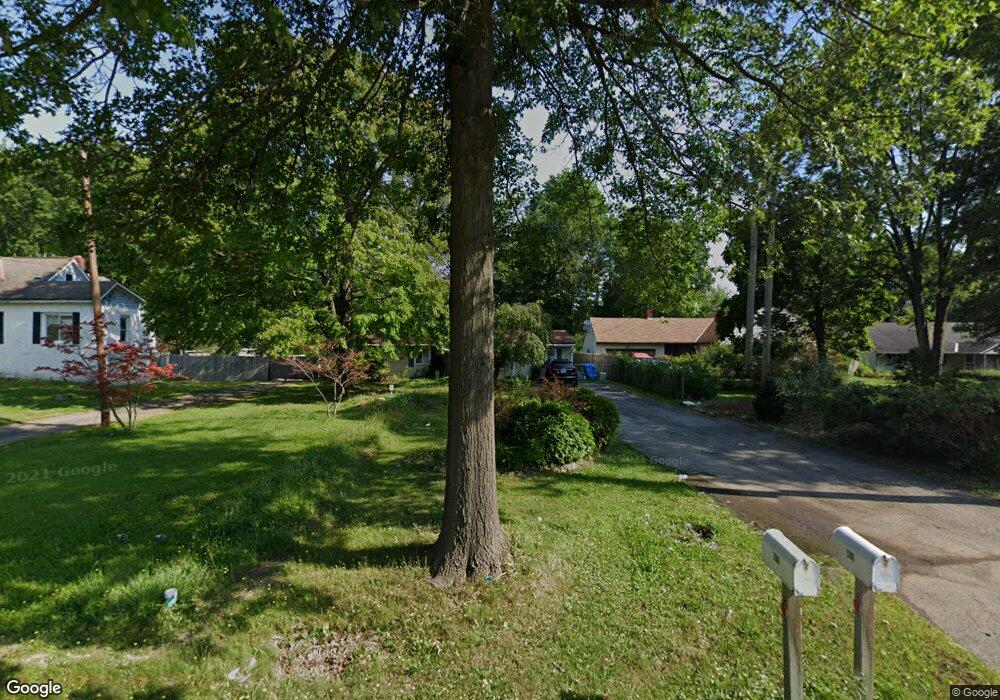 26736 Sprague Rd, Olmsted Falls, OH 44138 - photo 1