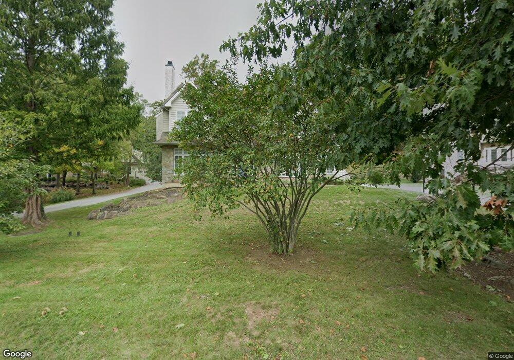 304 Iven Ave, Wayne, PA 19087 - photo 1