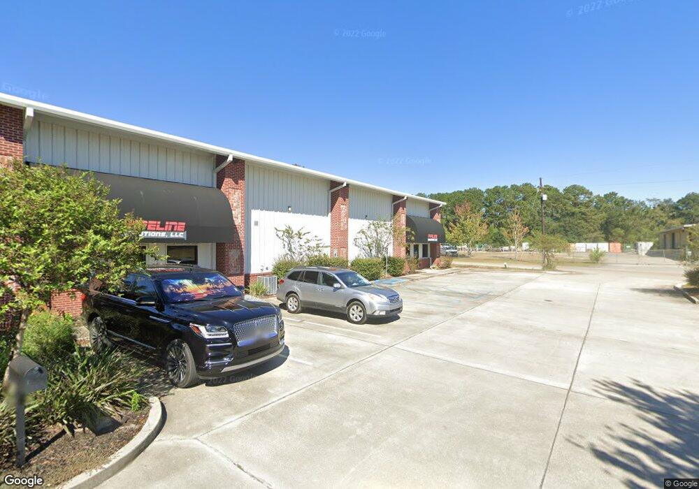 176 Strawberry St, Slidell, LA 70460 - photo 1