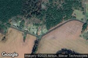22271 Mini Rd, Accomac, VA 23301