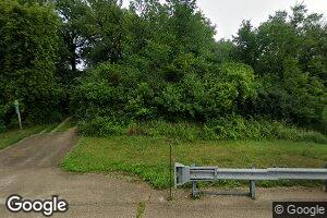14793 Illinois 78, Mount Carroll, IL 61053