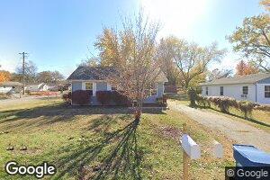 2302 W Perkins St, Joplin, MO 64801