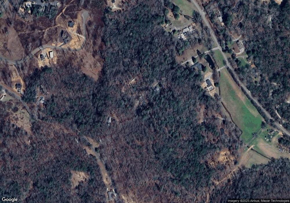 237 Violet Ln, Ellijay, GA 30540 - photo 1