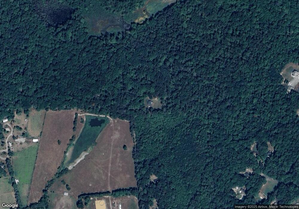 11001 Crooked Tree Ln, Spotsylvania, VA 22553 - photo 1