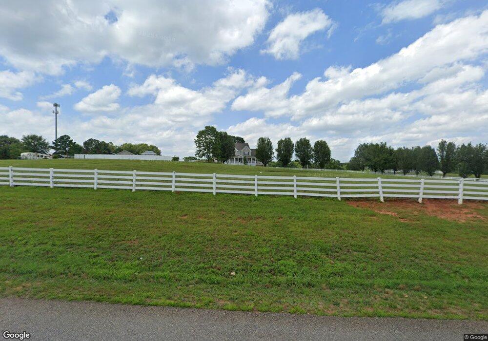 293 Watkins Farm Rd, Nicholson, GA 30565 - photo 1