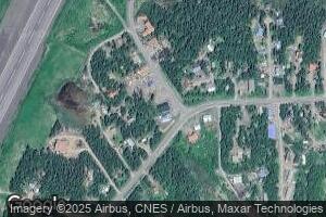513 Wood River Rd, Dillingham, AK 99576