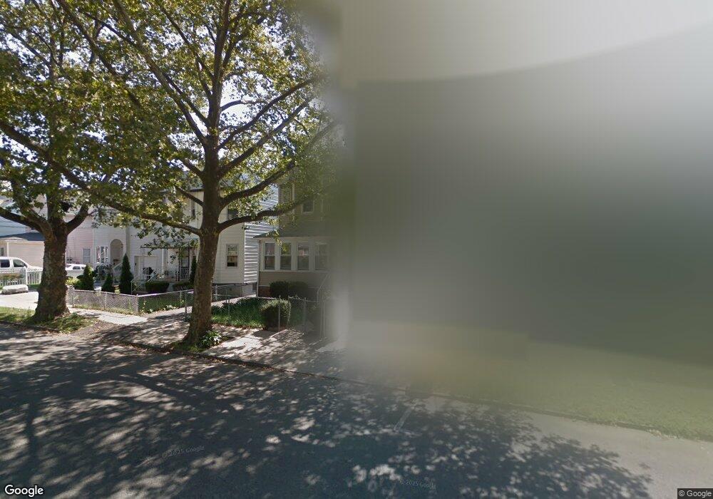 348 Davis Ave, Kearny, NJ 07032 - photo 1