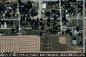 915 Irwin St, Whitten, IA 50269