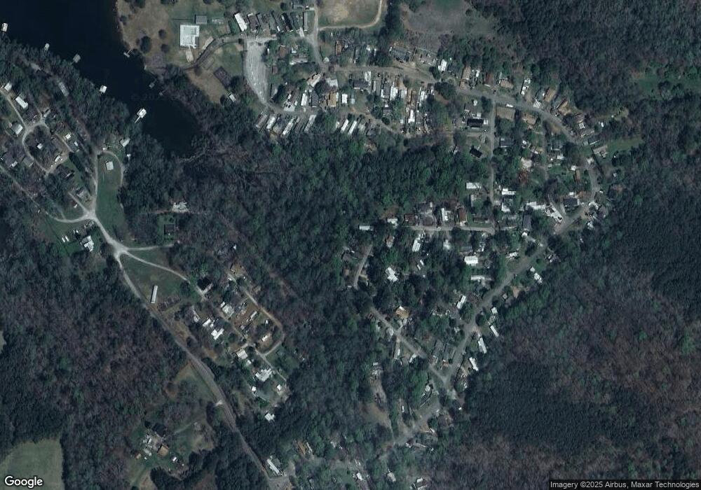 5331 Sherwood Park Ln, Gainesville, GA 30506 - photo 1