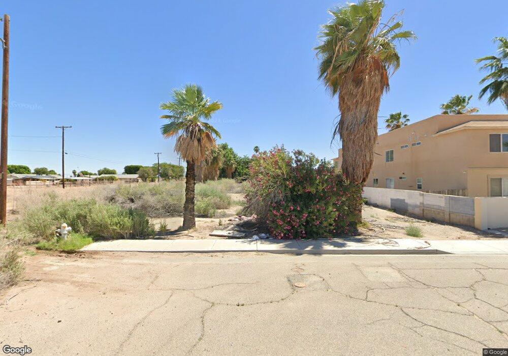 690 N 6th St, Blythe, CA 92225 - photo 1