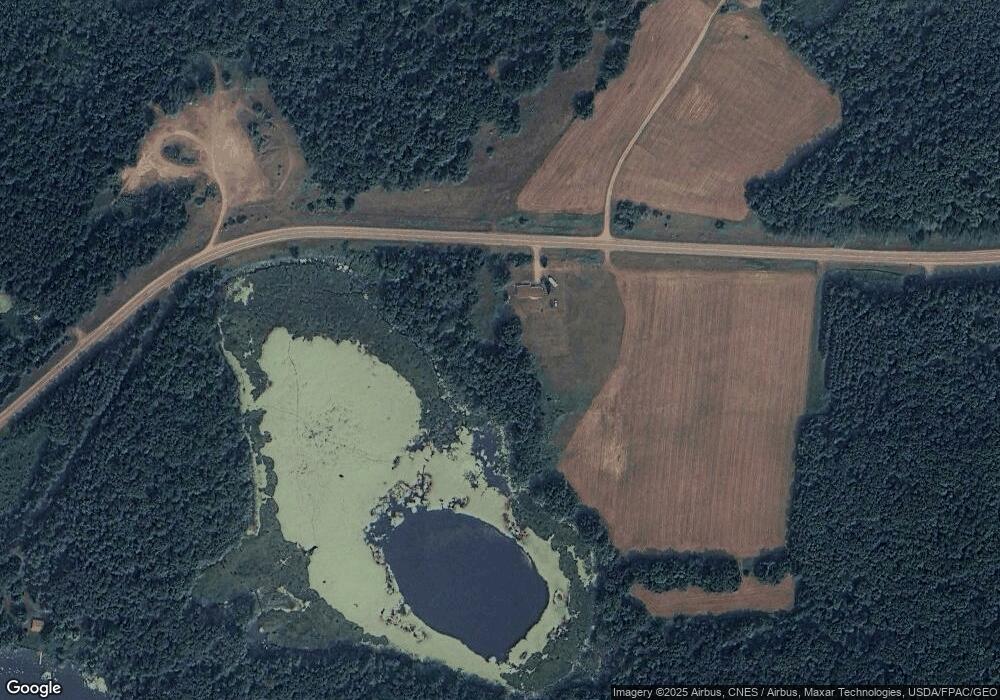 28846 County 29, Long Prairie, MN 56347 - photo 1