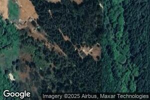 91039 Poodle Creek Rd, Noti, OR 97461