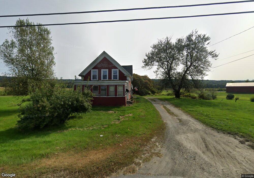 4548 Us Route 5, Westminster, VT 05158 - photo 1