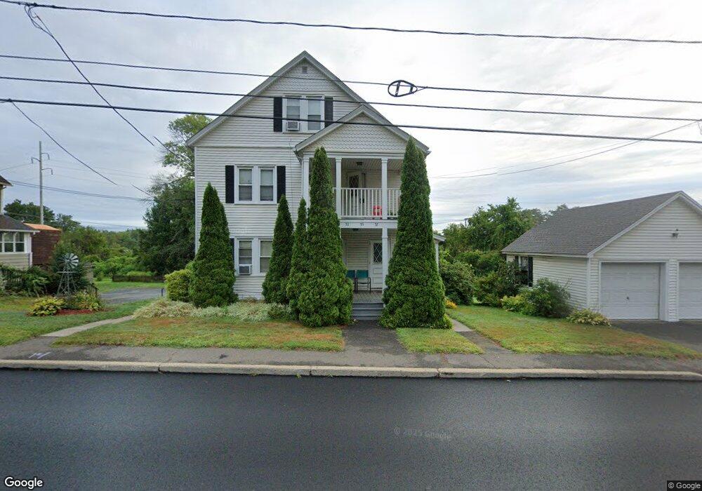 53 East St unit 57, Easthampton, MA 01027 - photo 1