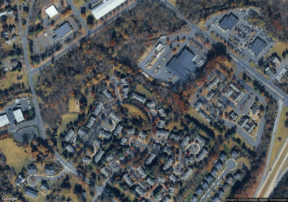 86 Trafalgar Rd, Doylestown, PA 18901 - photo 1